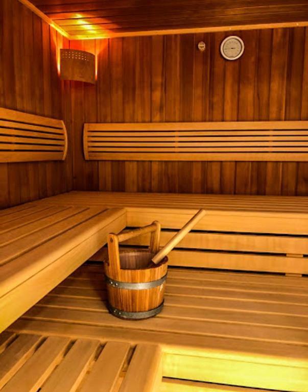 Heimelige Mit Sicht In Bergwelt Apartamento *